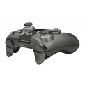 Gaming Control Trust GXT 590 Bosi Gamepad Black Bluetooth