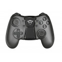 Gaming Control Trust GXT 590 Bosi Gamepad Black Bluetooth