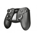 Игровой пульт Trust GXT 590 Bosi Gamepad Чёрный Bluetooth