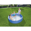Bassein 152 30 cm BESTWAY (51026)