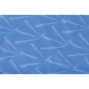 Bassein 152 30 cm BESTWAY (51026)