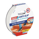 Tape TESA anti-slip 25mm x 5m, Anti-Slip colorless