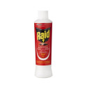 Sipelgapulber JOHNSON Raid 250g