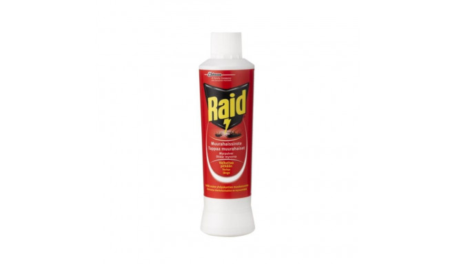 Ant powder JOHNSON Raid 250g