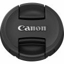 Canon Lens Cap E-55