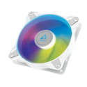 ARCTIC P12 PWM PST A-RGB 0dB - case fan