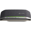 Poly Sync 20+M Freisprechtel Teams BT/USB-C