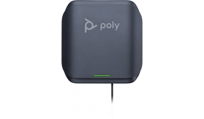 POLY Rove R8 DECT Repeater