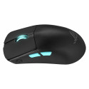 ASUS ROG Harpe Ace Aim Lab Edition