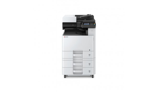 Kyocera ECOSYS M8124cidn multifunktsionaalne seade