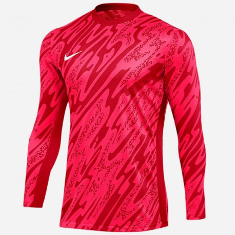 Nike Gardien V Goalkeeper DF VM FD7474-644 Sweatshirt (XXL)
