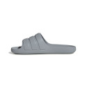 Adidas Adilette Flow M IG6863 flip-flops (40.5)