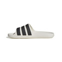 Adidas Adilette Flow M IG6858 flip-flops (44.5)