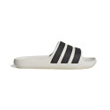 Adidas Adilette Flow M IG6858 flip-flops (43)