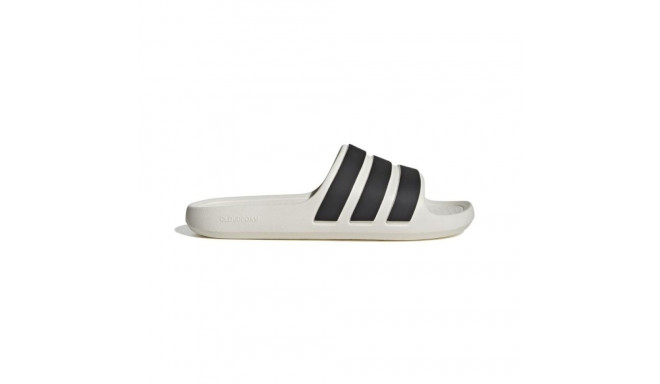 Adidas Adilette Flow M IG6858 flip-flops (43)