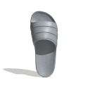 Adidas Adilette Flow M IG6863 flip-flops (46)