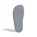 Adidas Adilette Flow M IG6863 flip-flops (40.5)