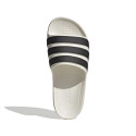 Adidas Adilette Flow M IG6858 flip-flops (44.5)