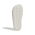 Adidas Adilette Flow M IG6858 flip-flops (43)