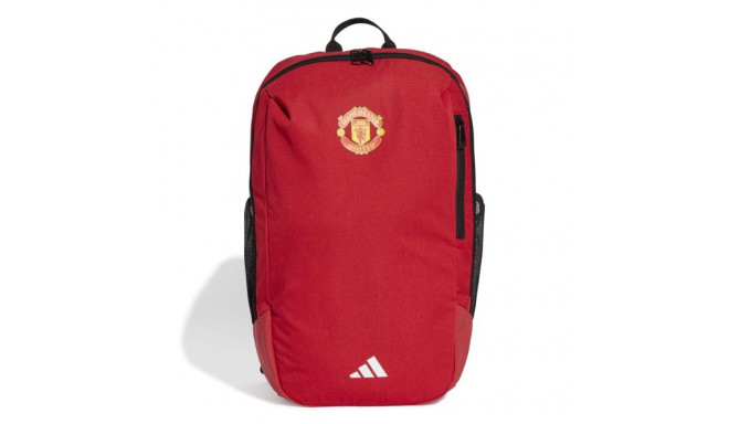 Adidas Manchester United backpack IY0439