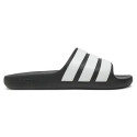 Adidas Adilette Flow M IF4134 flip-flops (42)