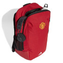 Adidas Manchester United backpack IY0439