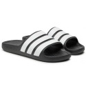 Adidas Adilette Flow M IF4134 flip-flops (44.5)