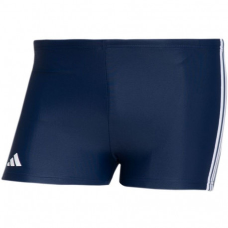 adidas Classic 3-Stripes M IB9375 Swim Trunks (2)