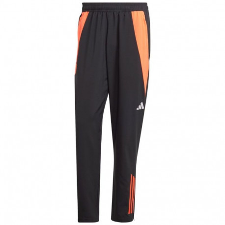 Adidas Tiro 24 Competition Presentation M IR7606 pants (2XL)