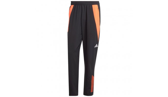 Adidas Tiro 24 Competition Presentation M IR7606 pants (2XL)