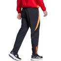 Adidas Tiro 24 Competition Presentation M IR7606 pants (2XL)
