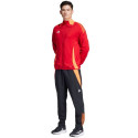 Adidas Tiro 24 Competition Presentation M IR7606 pants (2XL)
