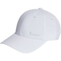 Adidas Metal Badge Lightweight Baseball Cap II3555 (Dorośli M/L)