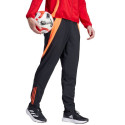 Adidas Tiro 24 Competition Presentation M IR7606 pants (2XL)