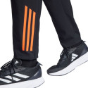 Adidas Tiro 24 Competition Presentation M IR7606 pants (2XL)