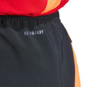 Adidas Tiro 24 Competition Presentation M IR7606 pants (2XL)