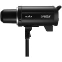 Godox studijas zibspuldze DP-800III