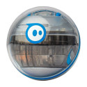 Kids Coding Activity Kit Sphero Mini M001RW2