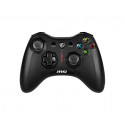 MSI Force GC30 V2 pad black