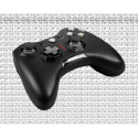 MSI Force GC30 V2 pad black