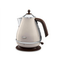 KETTLE DELONGHI KBOV2001BG