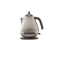 KETTLE DELONGHI KBOV2001BG