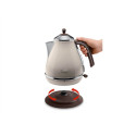 KETTLE DELONGHI KBOV2001BG