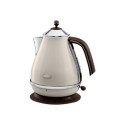 KETTLE DELONGHI KBOV2001BG