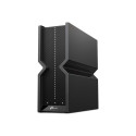 TP-Link Archer BE550 router