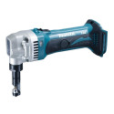 NIBBLER MAKITA DJN161Z 18V