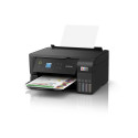 Epson Multifunctional printer | EcoTank L3560 | Inkjet | Colour | Inkjet Multifunctional Printer | A