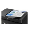 Epson Multifunctional printer | EcoTank L5590 | Inkjet | Colour | Inkjet Multifunctional Printer | A