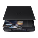 Epson | Photo and Document Scanner | Perfection V39II | Flatbed | Scanner