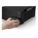 Epson Multifunctional printer | EcoTank L3560 | Inkjet | Colour | Inkjet Multifunctional Printer | A